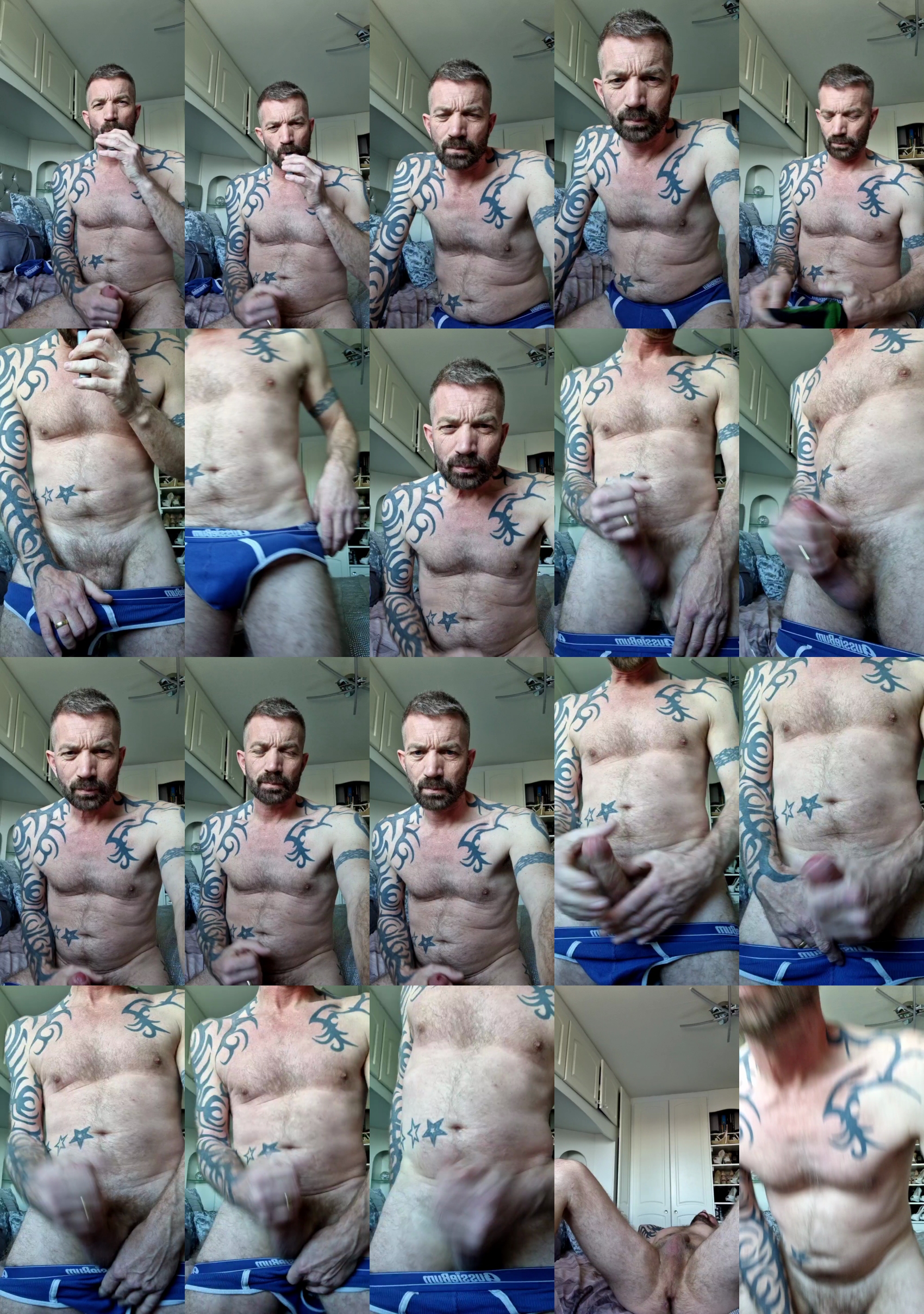 mark3107  14-03-2022